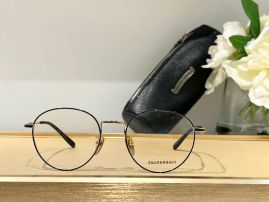 Picture of Chrome Hearts Optical Glasses _SKUfw49560450fw